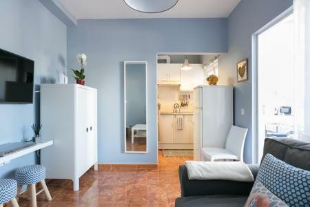 Gfs Home Santa Cruz de Tenerife Exterior photo
