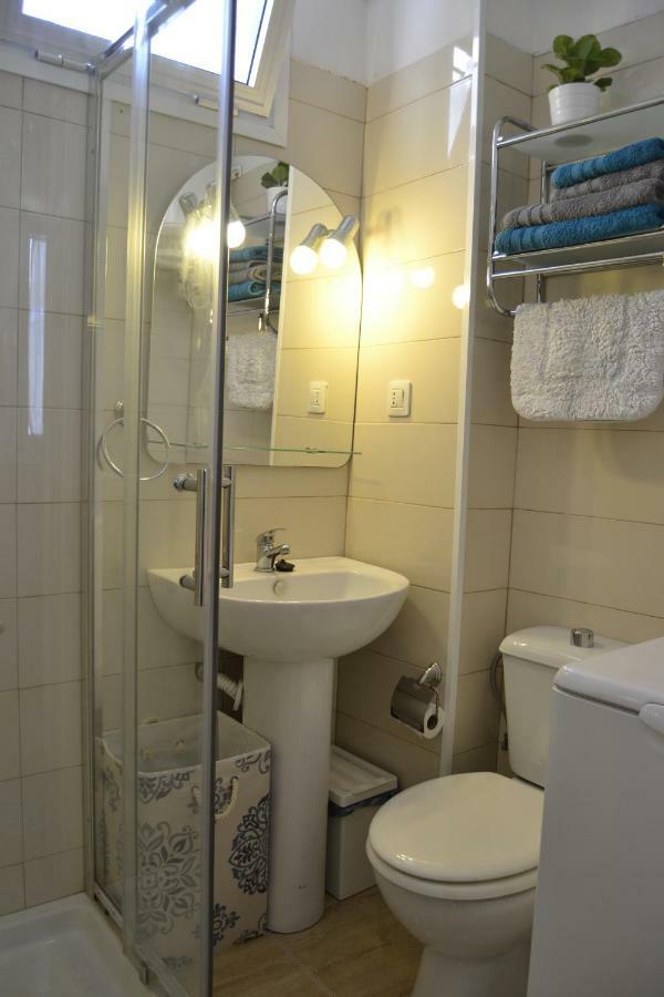 Gfs Home Santa Cruz de Tenerife Exterior photo